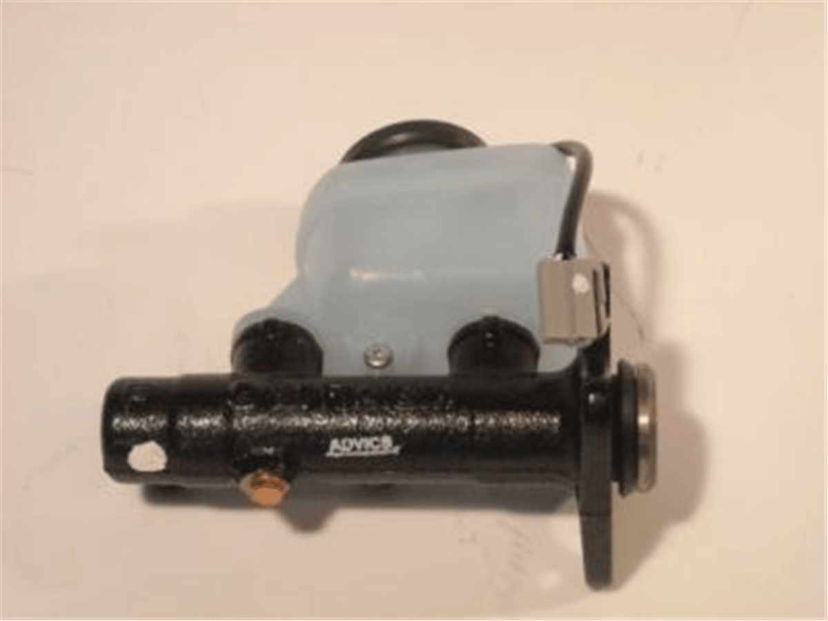 AISIN BMT-075 - Fren Ana Merkez - Japon Hilux (ln85) Rhd