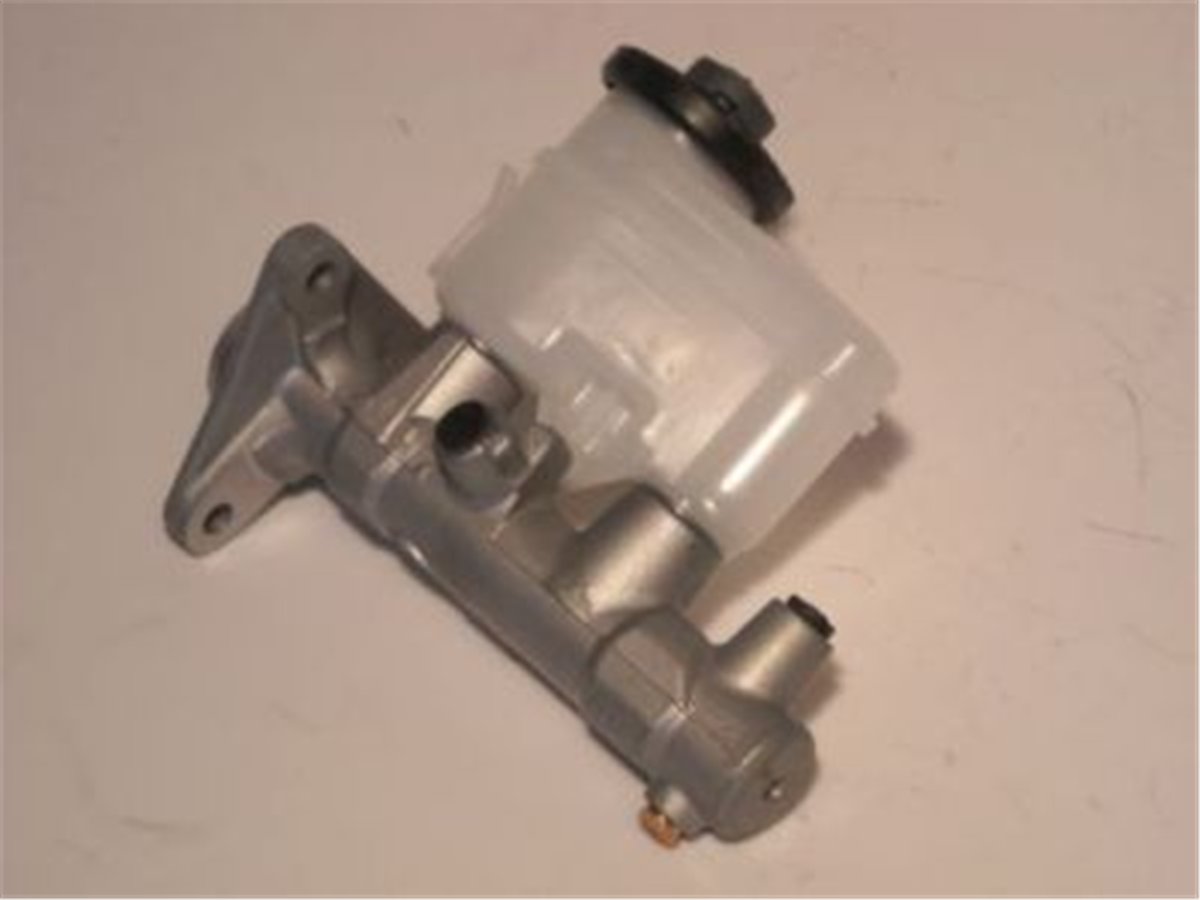 AISIN BMT-268 - Fren Ana Merkez - Japon Corolla