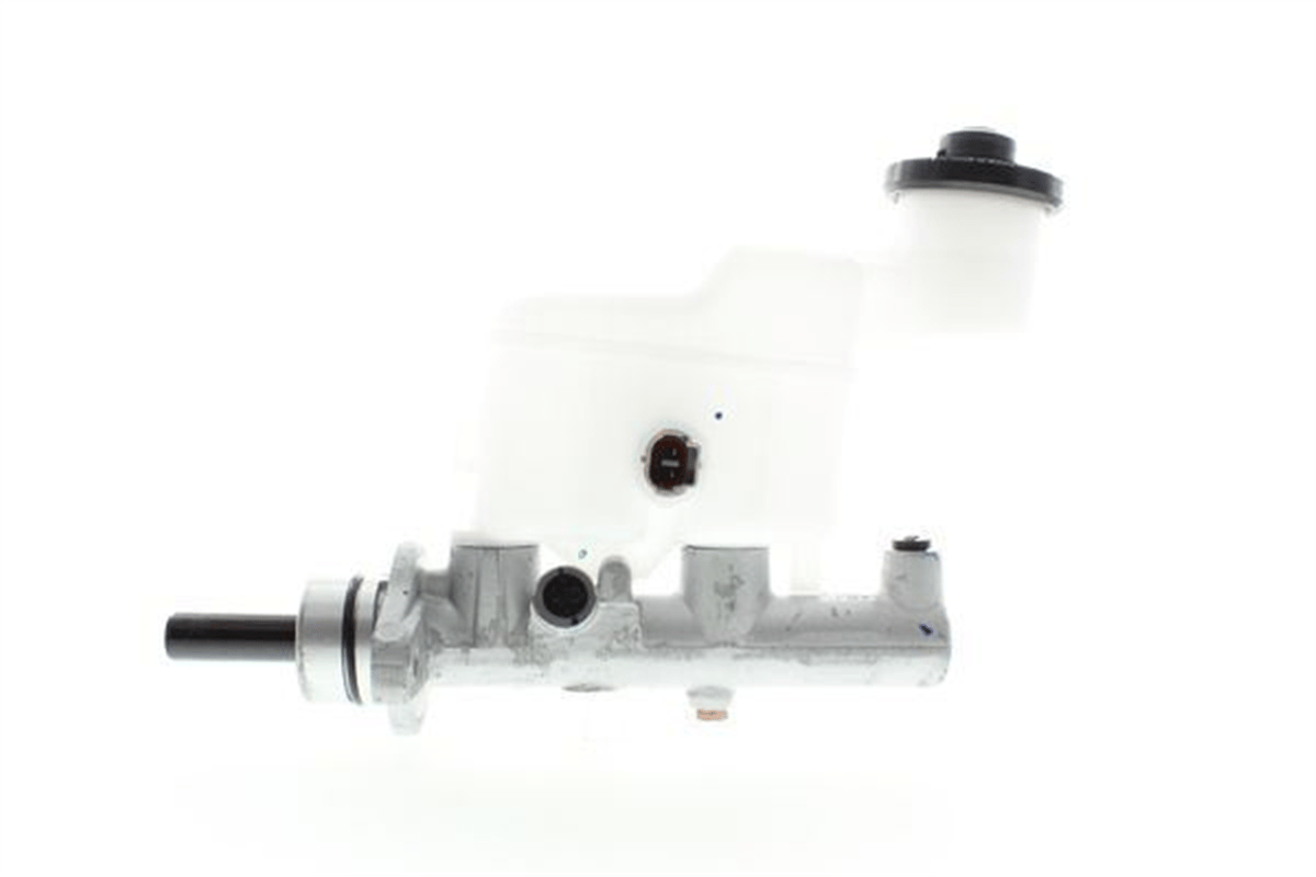 AISIN BMTS-037 - Fren Ana Merkez - Japon Hilux (kun15, Kun35, Kun25)