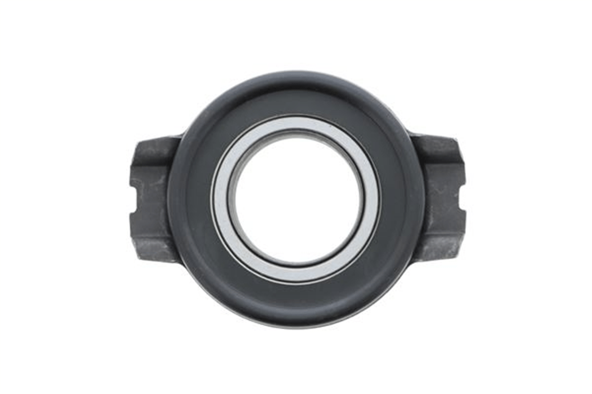 AISIN BN-033 - Debriyaj Rulmani - Japon Almera