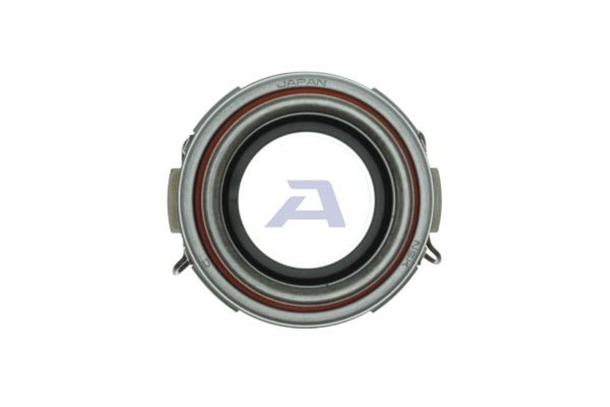 AISIN BT-008 - Rulmanli Debriyaj Merkezi - Japon Land Cruiser