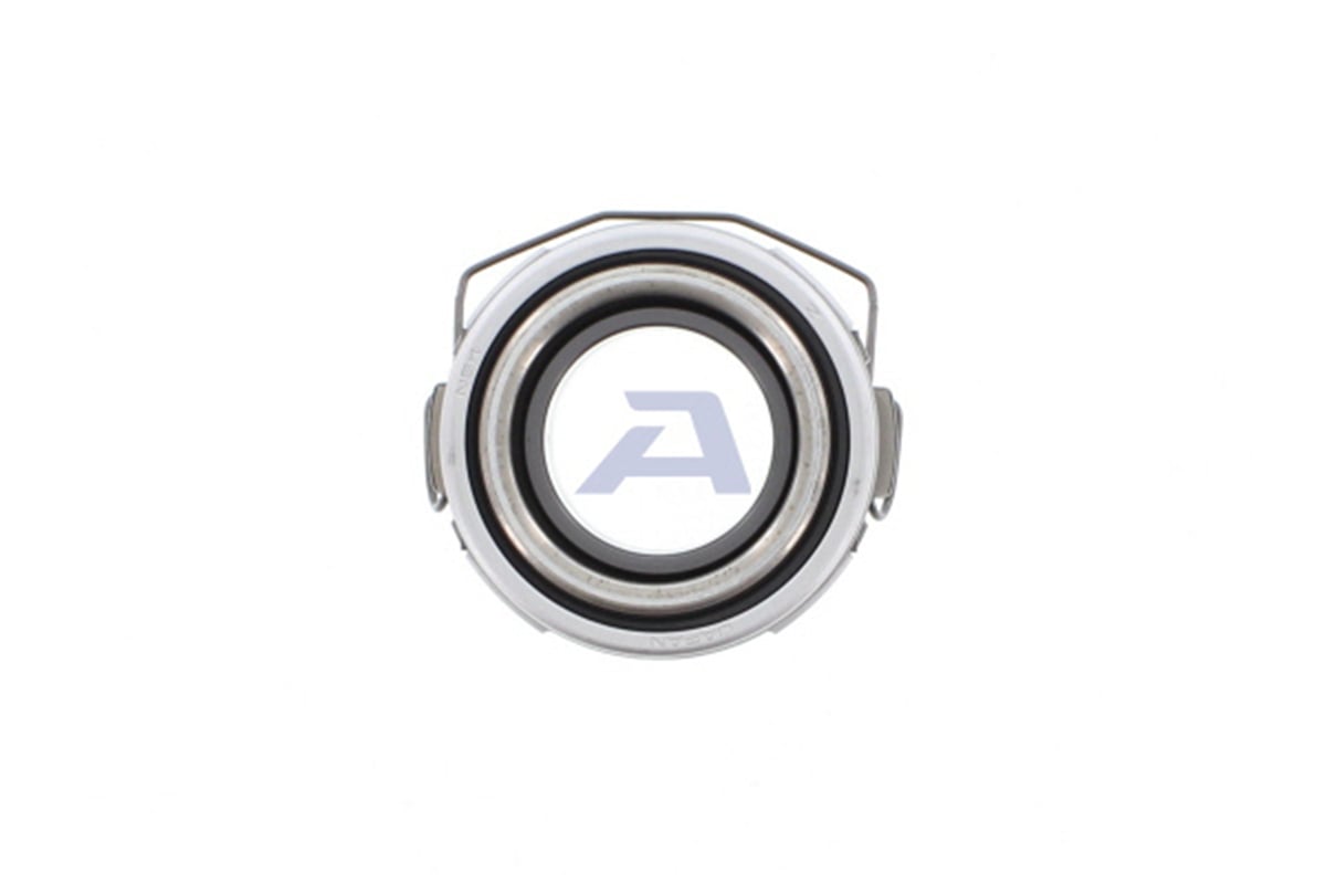 AISIN BT-016 - Debriyaj Rulmani - Japon Hilux (kun15) 2wd