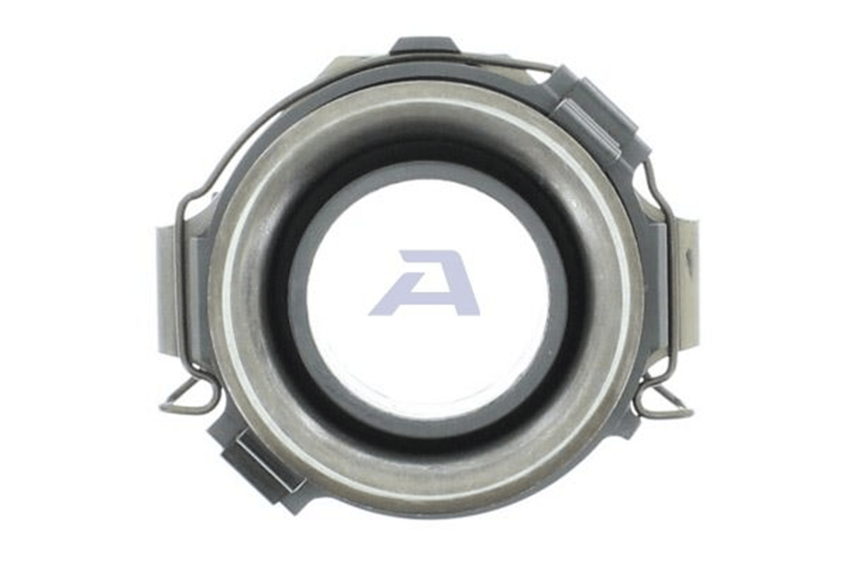 AISIN BT-060 - Debriyaj Rulmani - Japon Corolla