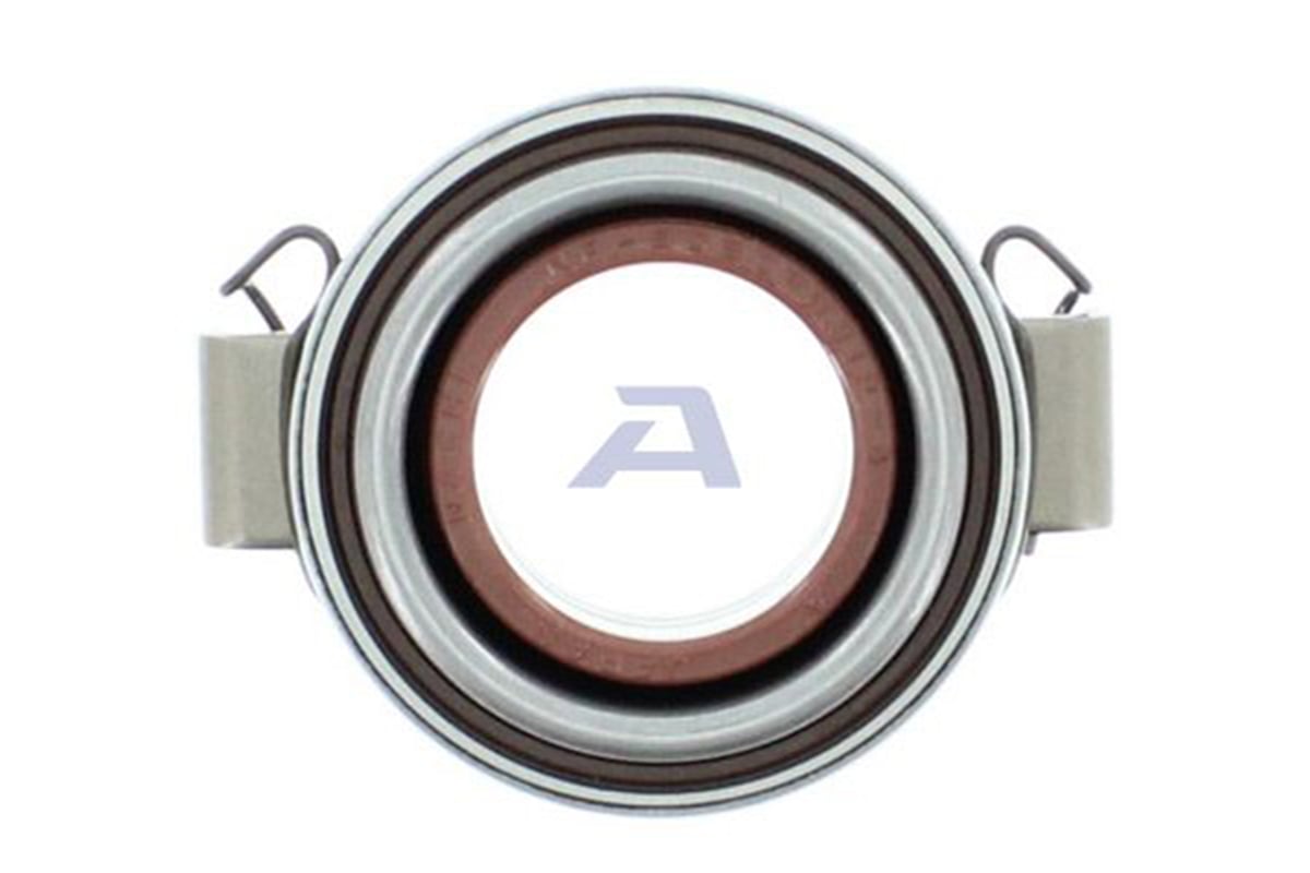 AISIN BT-112 - Rulmanli Debriyaj Merkezi - Japon Corolla (e9, E10, E11, E12, E15) : Avensis (t22, T25) 1.6 97-08 : Verso (e12, R1