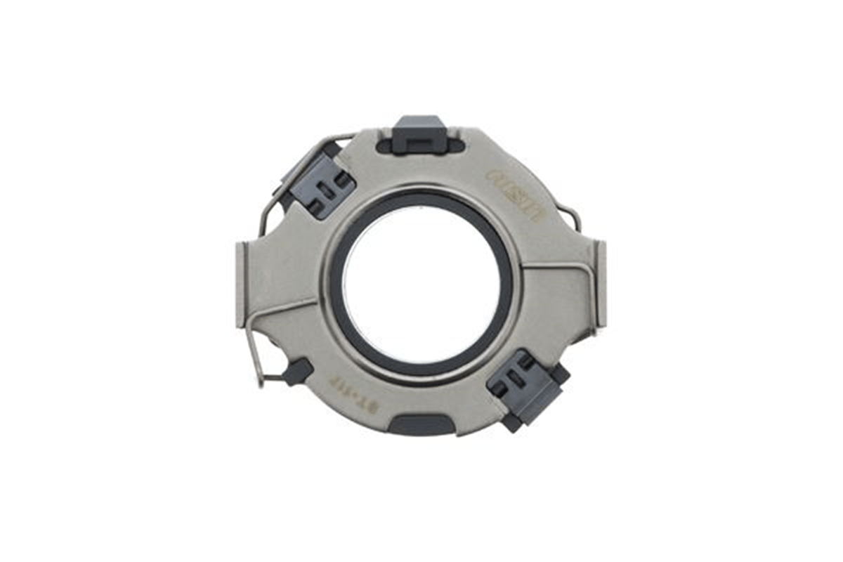 AISIN BT-117 - Debriyaj Rulmani - Japon Avensis (t22, T25)