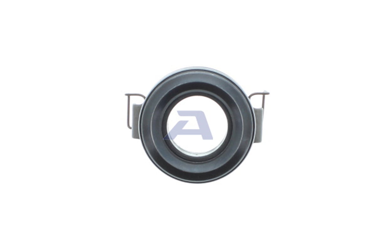 AISIN BT-120 - Rulmanli Debriyaj Merkezi - Japon Yaris (p9)