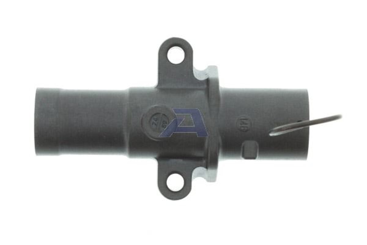 AISIN BTH-001 - Hidrolik Triger Gergisi - Japon Legend (kb)
