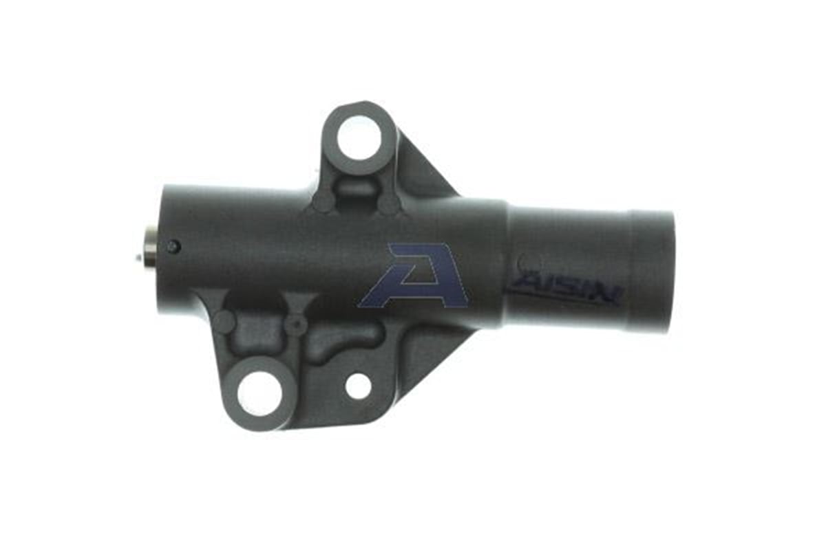 AISIN BTM-001 - Hidrolik Triger Gergisi - Japon Grandis Lancer Vii Outlander I