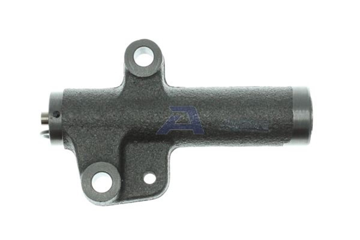 AISIN BTM-003 - Triger Ayarlayici - Japon Space Wagon