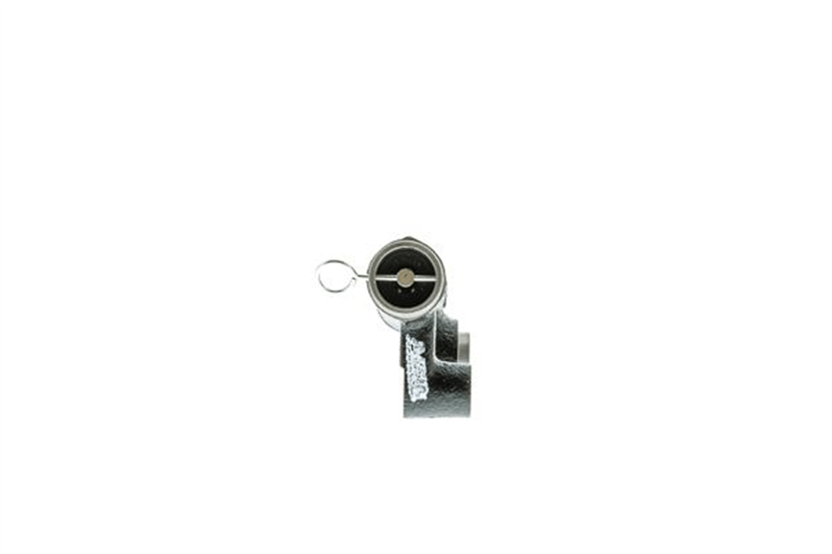 AISIN BTV-005 - V Kayis Gergi Rulmani - Volvo Laguna/safran/volvo