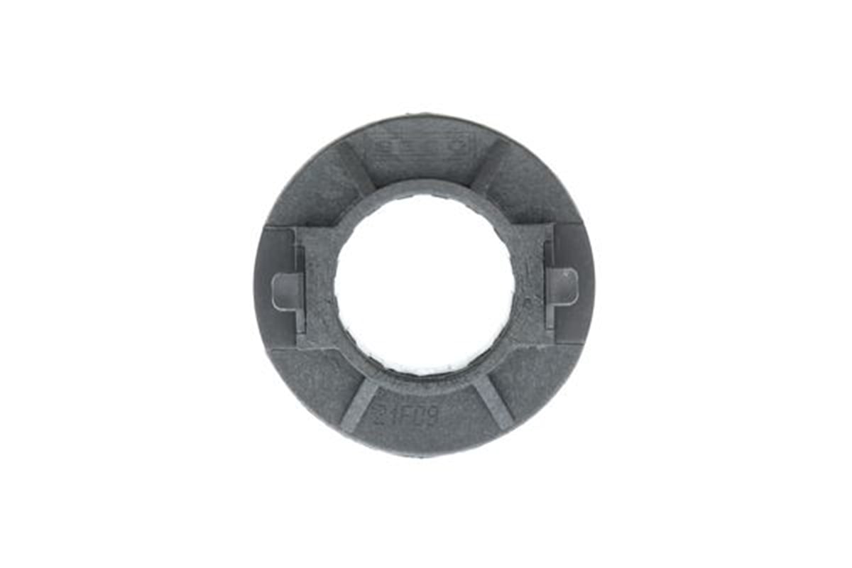 AISIN BY-002 - Debriyaj Rulmani - Kore Elantra/matrix/coupe