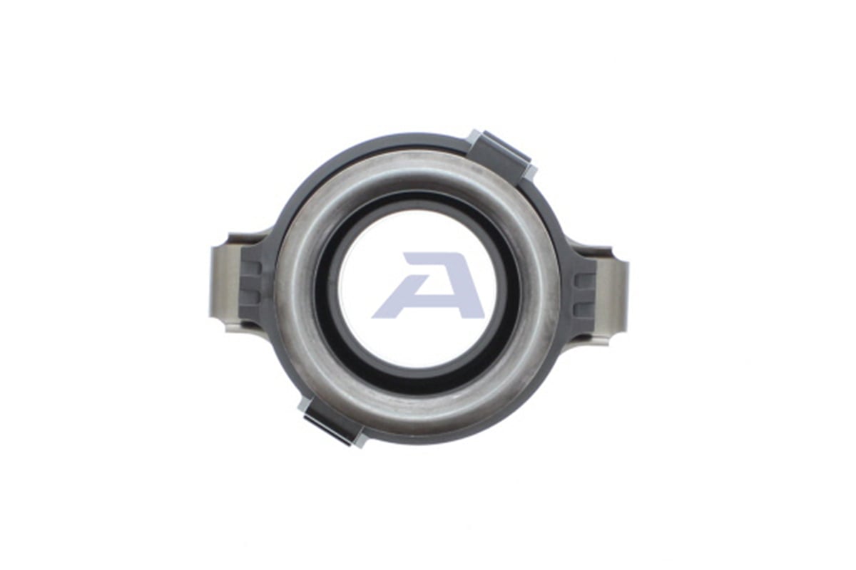 AISIN BY-008 - Debriyaj Merkezi Alt - Kore Sorento I (jc)