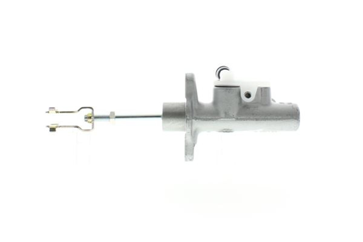 AISIN CMD-004 - Debriyaj Merkezi Üst - Japon Terios