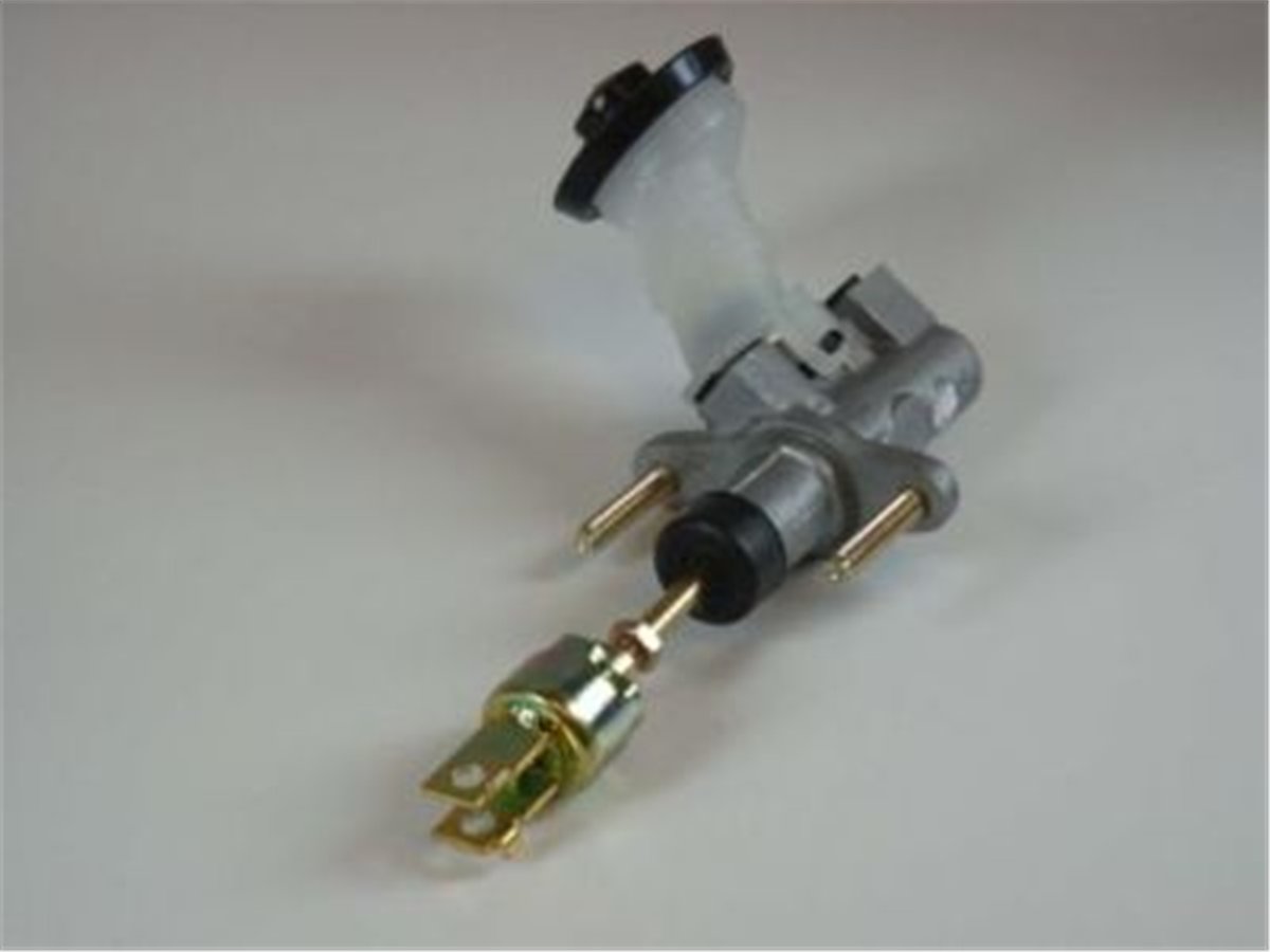 AISIN CMT-004 - Debriyaj Merkezi Üst - Japon Corolla
