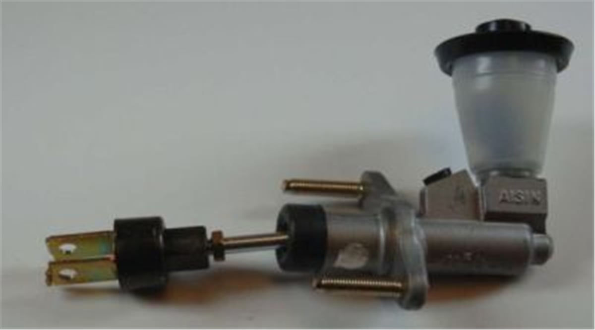 AISIN CMT-013 - Debriyaj Merkezi Üst - Japon Corolla