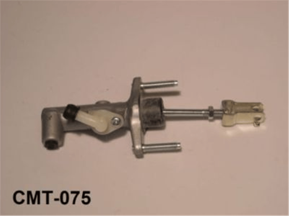 AISIN CMT-075 - Debriyaj Merkezi Üst - Japon Corona (t19)