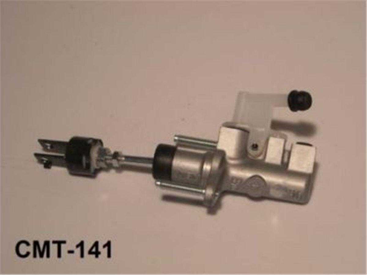 AISIN CMT-141 - Debriyaj Merkezi Üst - Japon Corolla : Avensis 1.6/1.8/2.0 03-08