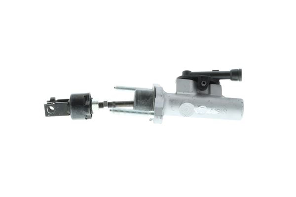 AISIN CMT-145 - Debriyaj Merkezi Üst - Japon Rav4