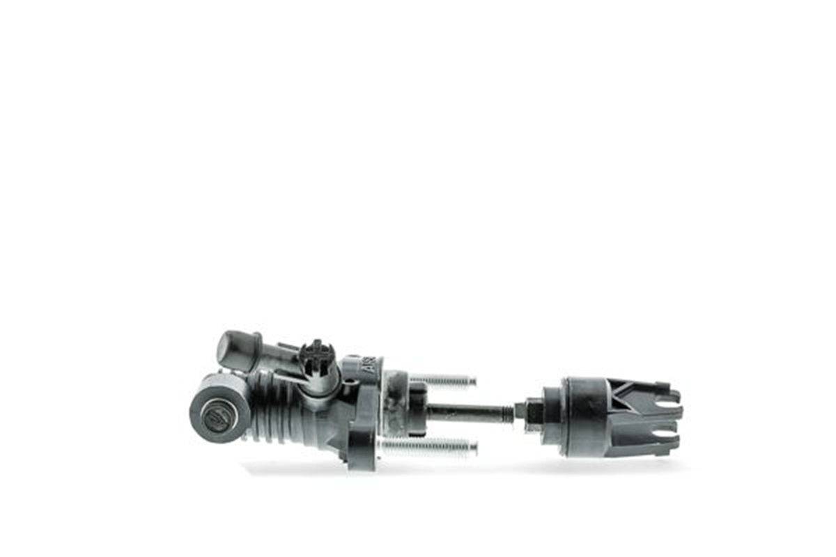 AISIN CMT-149 - Debriyaj Merkezi - Japon Rav4