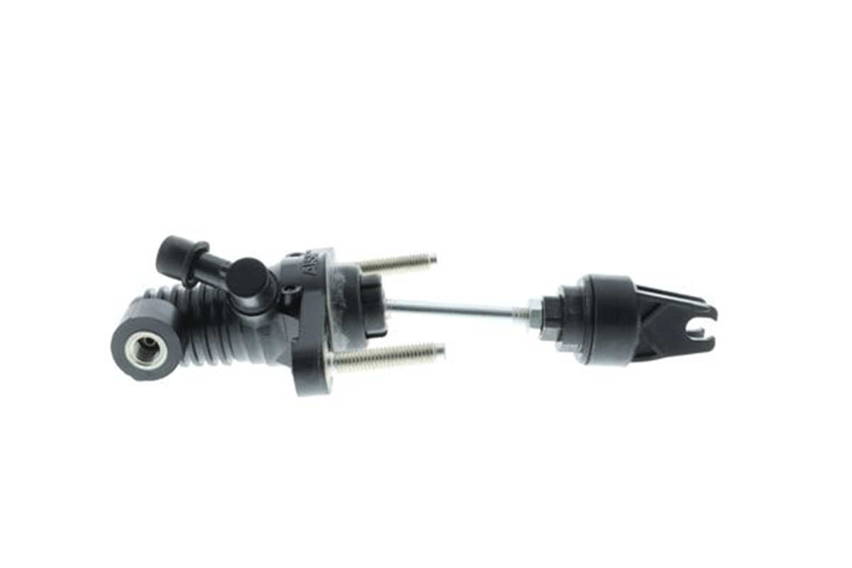 AISIN CMT-152 - Fren Ana Merkez - Japon Camry