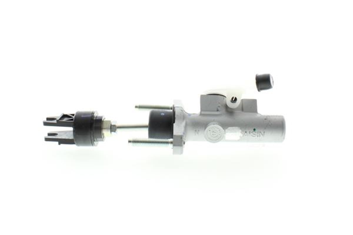 AISIN CMTS-009 - Debriyaj Merkezi Üst - Japon Hilux (kun15, Kun35, Kun25)