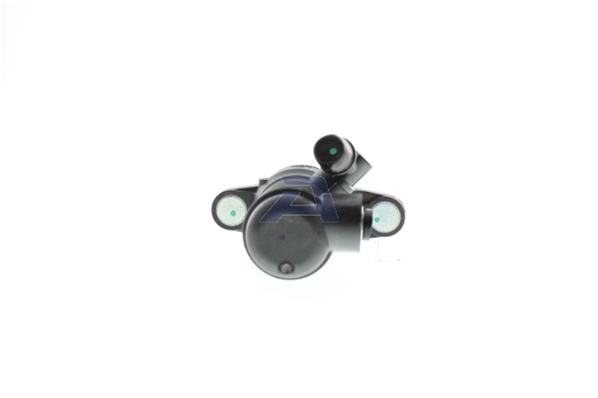 AISIN CMTS-011 - Debriyaj Merkezi Üst - Japon Hilux (gun135, Gun125)
