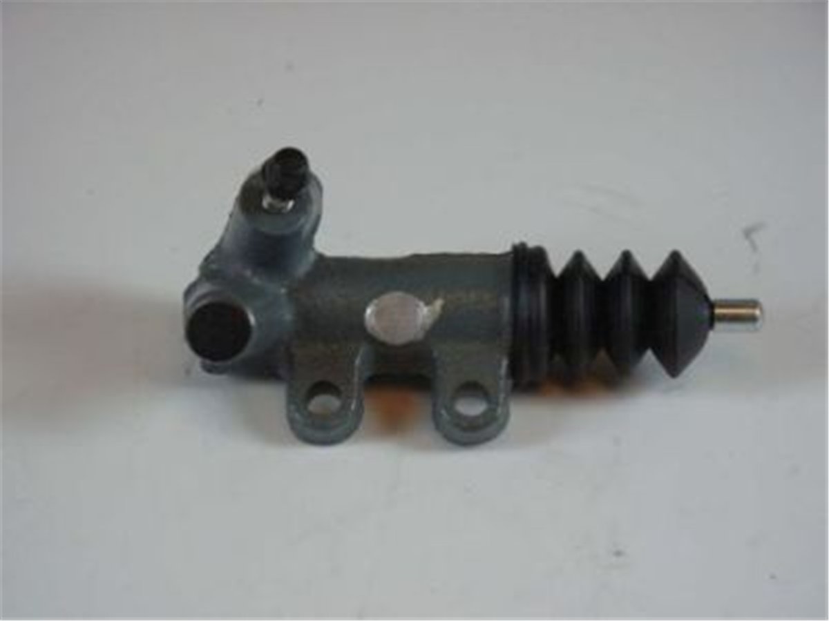 AISIN CRT-005 - Debriyaj Merkezi Alt - Japon Corolla