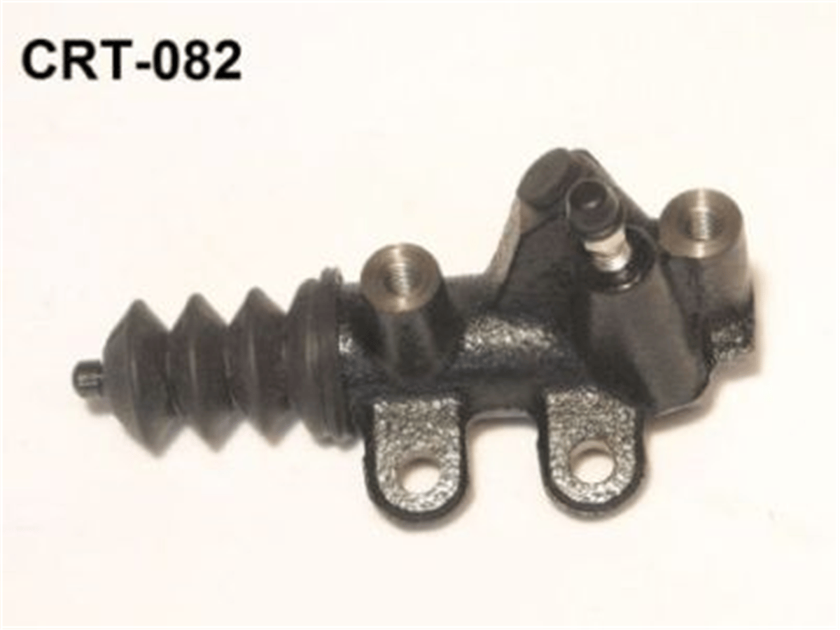 AISIN CRT-082 - Debriyaj Merkezi Alt - Japon Avensis : Rav4 2.0 01-13