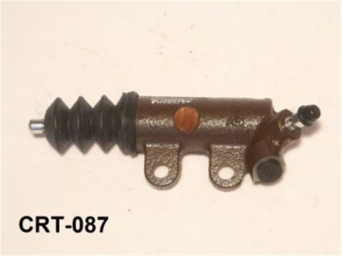 AISIN CRT-087 - Debriyaj Merkezi Alt - Japon Avensis : Rav4 13-