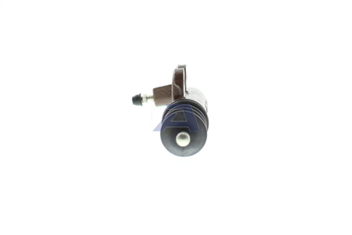 AISIN CRTS-016 - Debriyaj Merkezi Alt - Japon Hilux (gun135, Gun125)