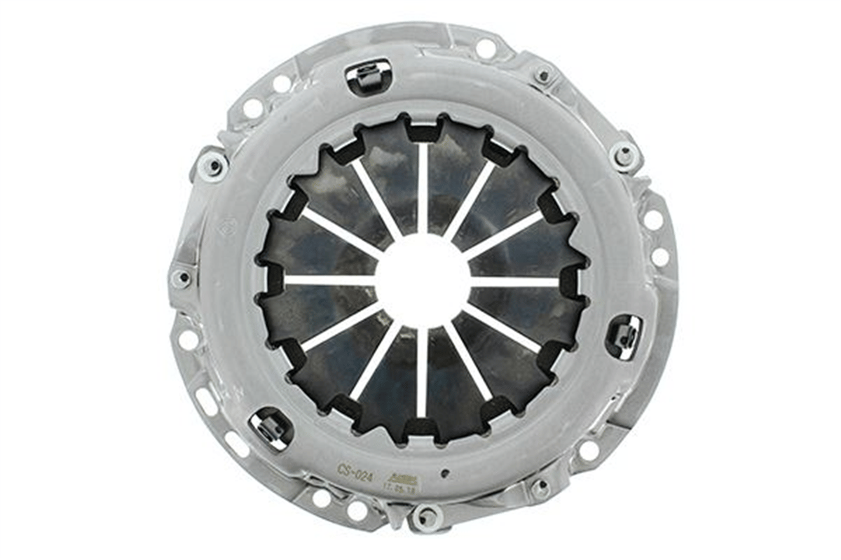 AISIN CS-024 - Debriyaj Baskisi - Japon Jimny