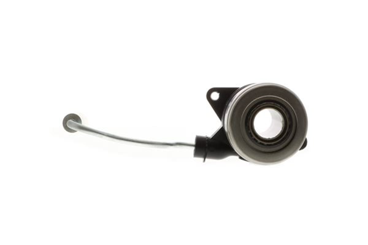 AISIN CSCE-FI01 - Rulmanli Debriyaj Merkezi - Fiat Doblo/bravo/500x/opel Combo