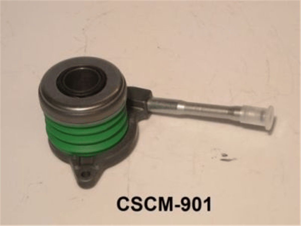 AISIN CSCM-901 - Rulmanli Debriyaj Merkezi - Japon Carisma : S40 00-03 : V40 00-04