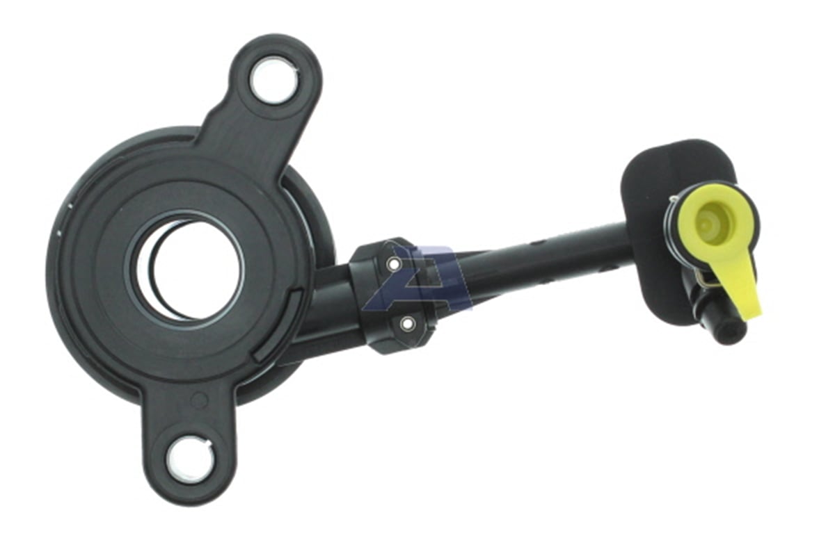 AISIN CSCN-002 - Rulmanli Debriyaj Merkezi - Japon Micra : Note 06-13