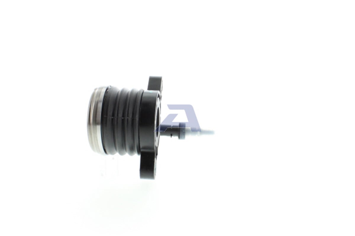 AISIN CSCN-003 - Debriyaj Rulmani - Japon Qashqai 1.5 Dci/1.6dci 07- : Note 1.5 Dci 6mt 08-13 : Juke 10- : Xtrail 14-