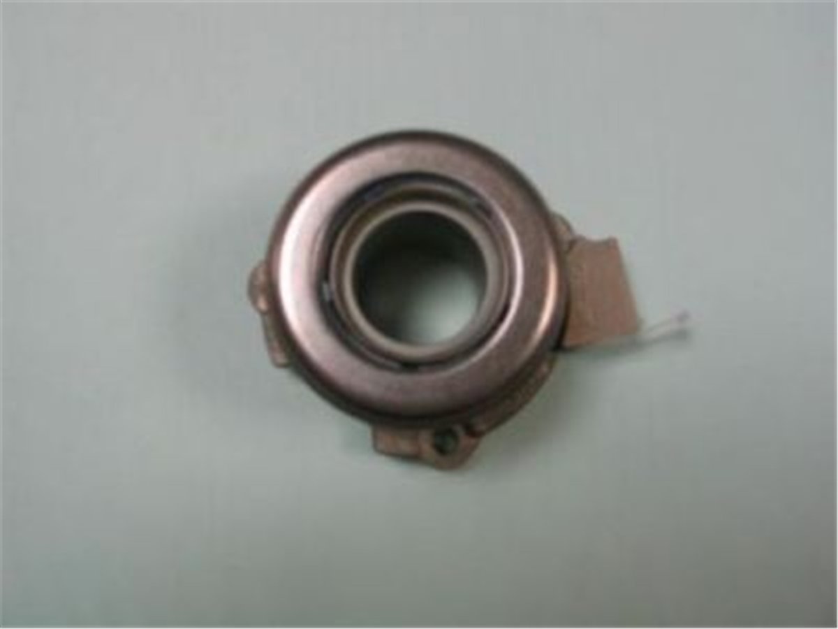 AISIN CSCS-001 - Debriyaj Rulmani - Japon Grand Vitara