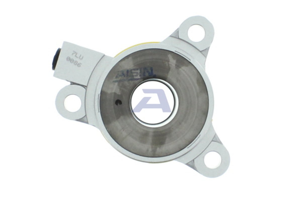 AISIN CSCT-002 - Rulmanli Debriyaj Merkezi - Japon Corolla (e15, E18, E21) : Auris (e15, E18) 1.33/1.6/ 1.4 D4d 09- : Yaris (p9, P13) 1.33/ 1.4 D4d 09-