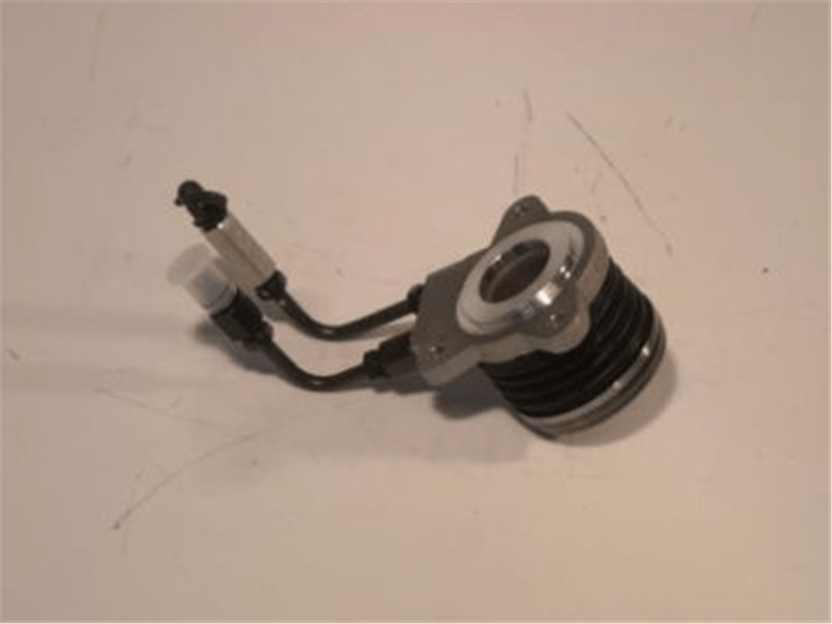 AISIN CSCY-002 - Debriyaj Merkezi Alt - Kore Sonata V (nf)
