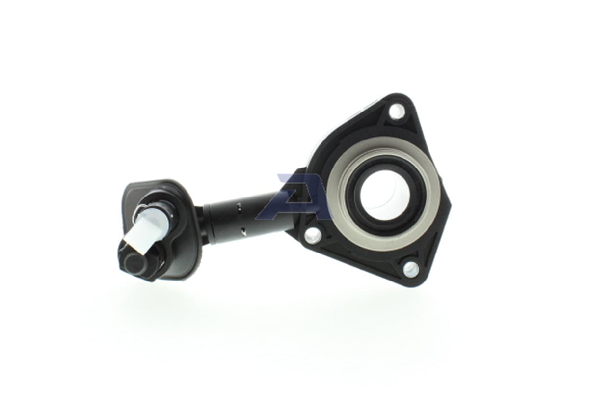 AISIN CSCZ-006 - Debriyaj Rulmani - Japon Mazda 3