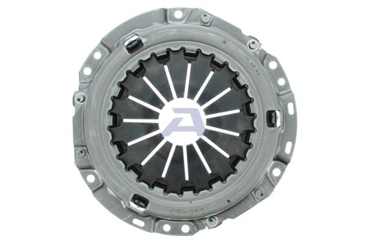 AISIN CT-055 - Debriyaj Baskisi - Japon Corolla