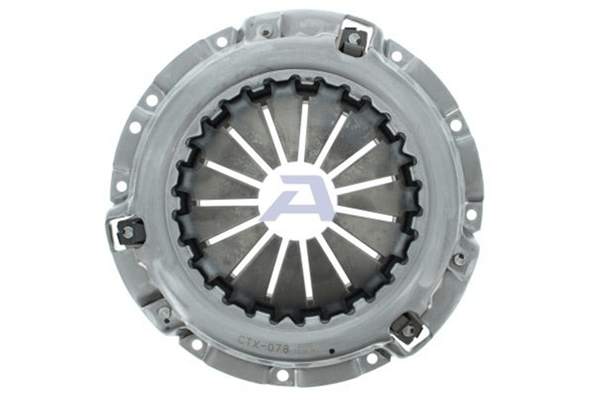AISIN CTX-078 - Debriyaj Baskisi - Japon Land Cruiser