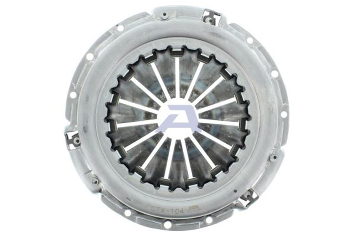AISIN CTX-104 - Debriyaj Baskisi - Japon Land Cruiser