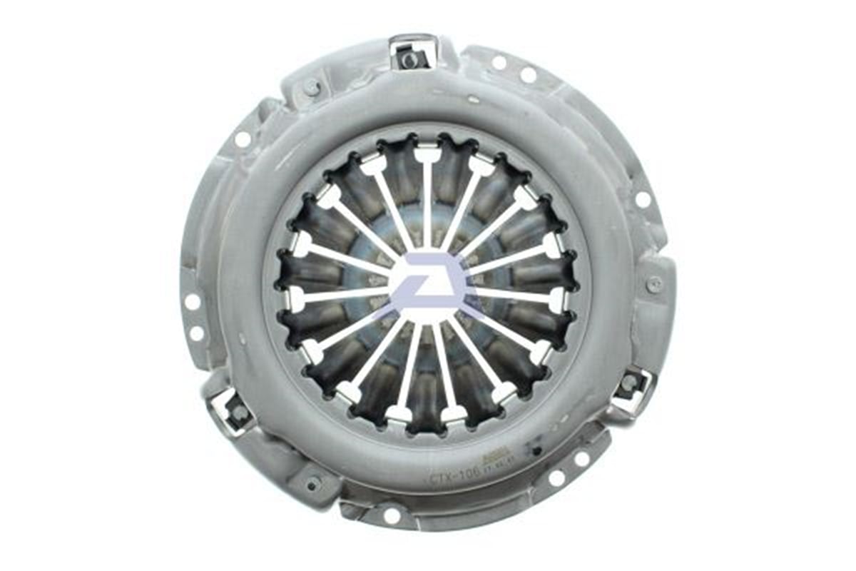 AISIN CTX-106 - Debriyaj Baskisi - Japon Runner