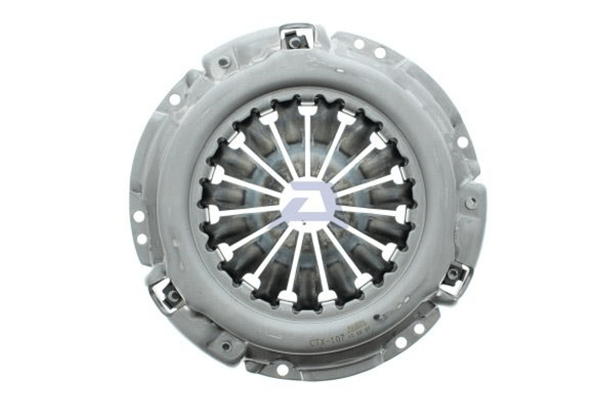 AISIN CTX-107 - Debriyaj Baskisi - Japon Land Cruiser