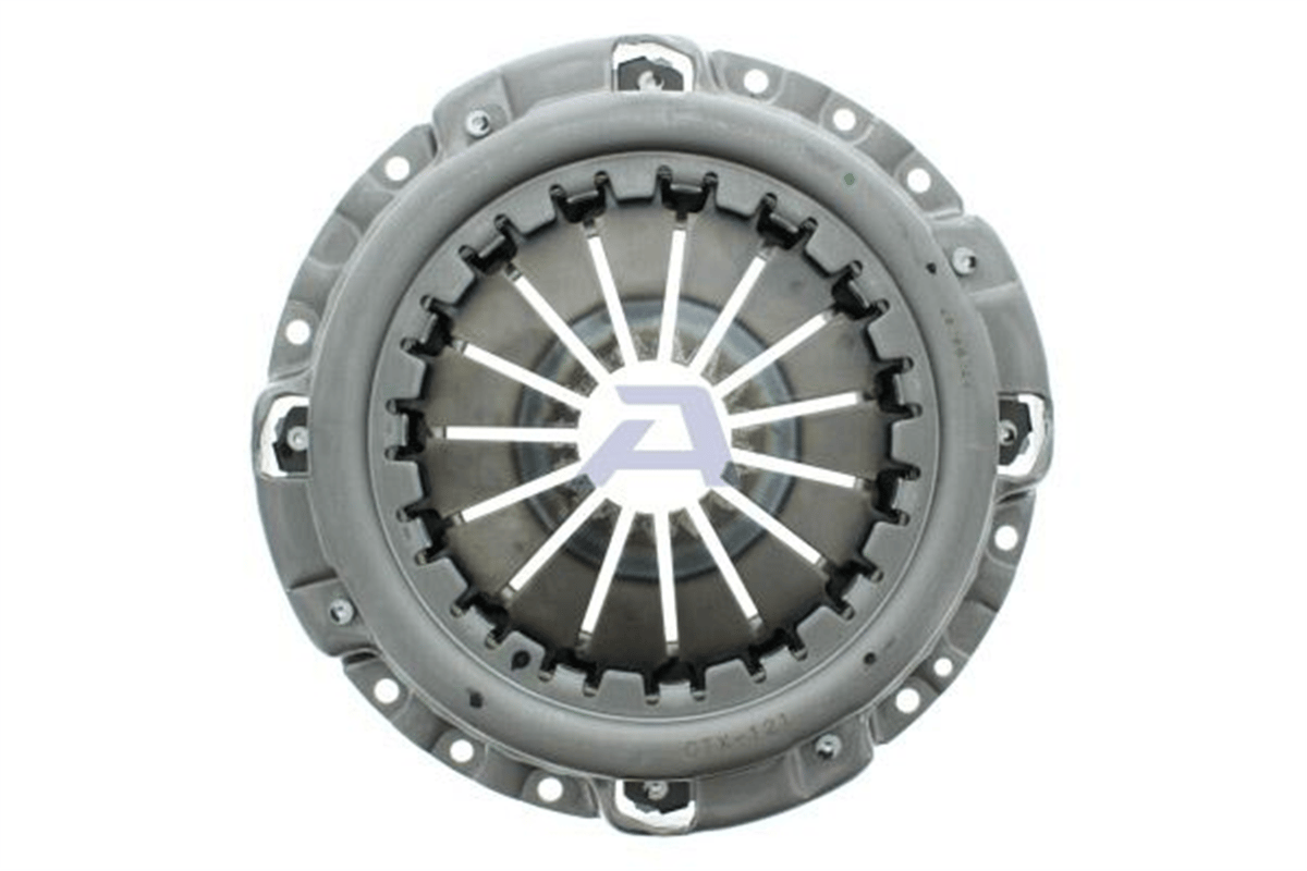 AISIN CTX-121 - Debriyaj Baskisi - Japon Land Cruiser