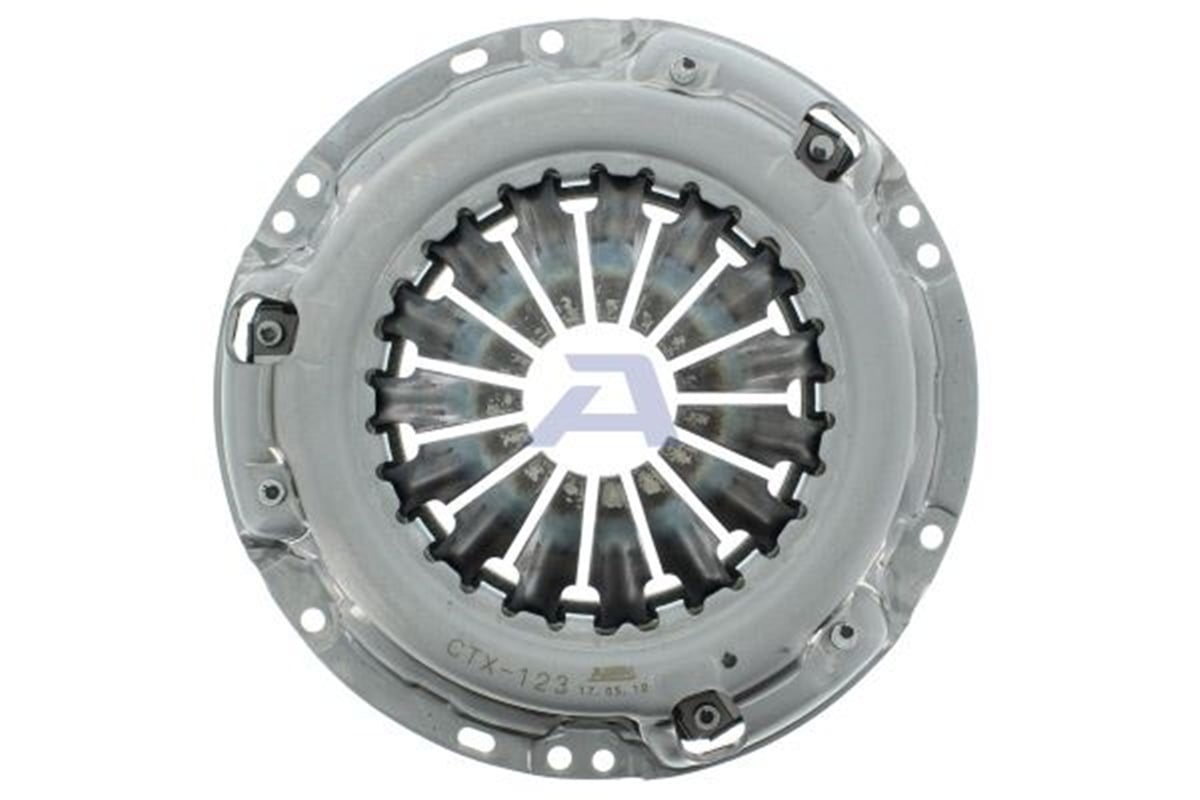 AISIN CTX-123 - Debriyaj Baskisi - Japon Camry