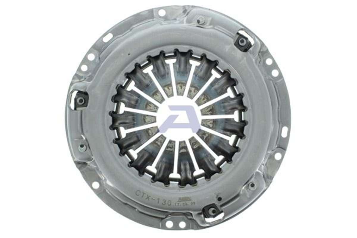 AISIN CTX-130 - Debriyaj Baskisi - Japon Camry