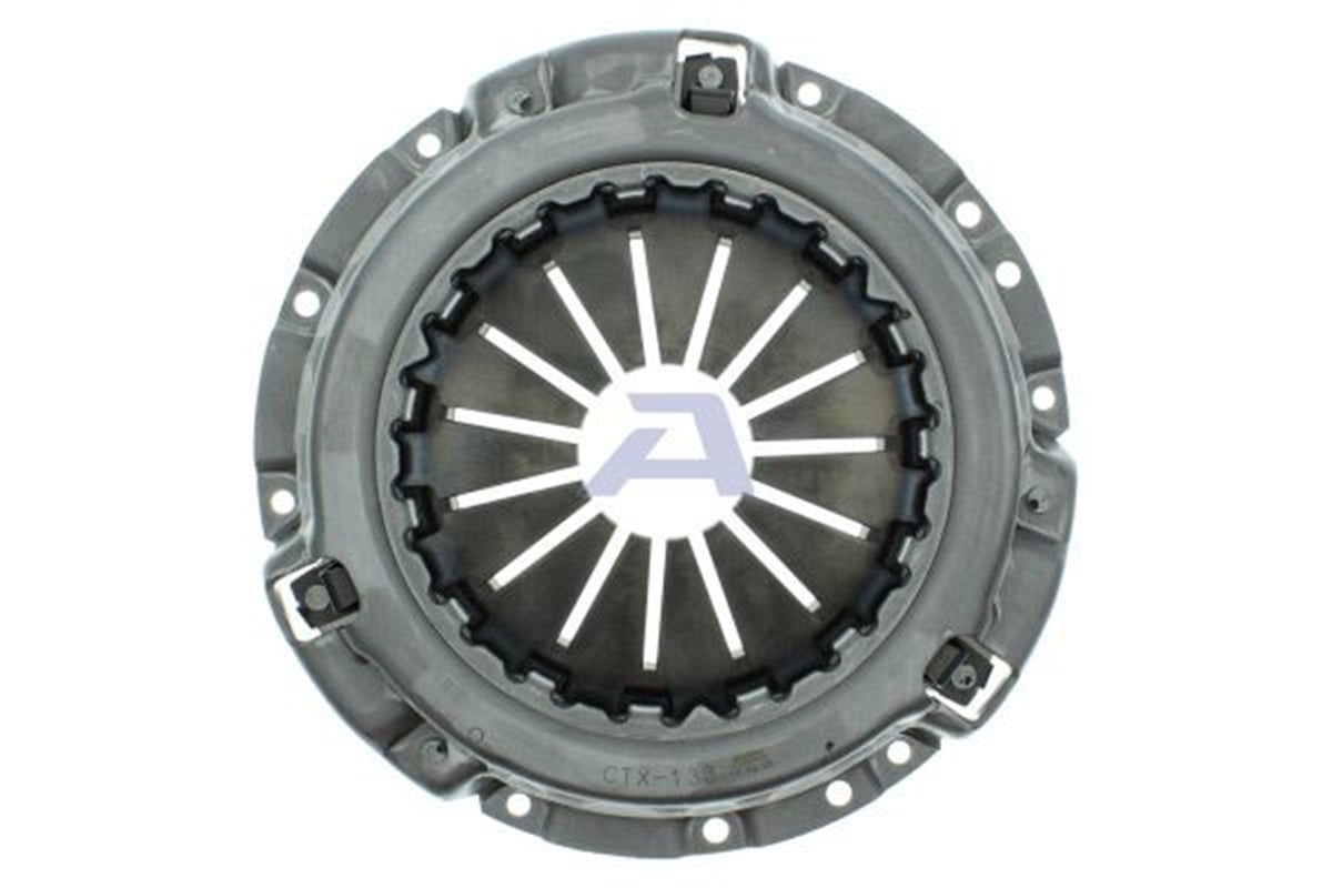 AISIN CTX-133 - Debriyaj Baskisi - Japon Land Cruiser