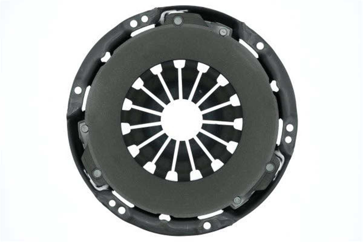 AISIN CTX-148 - Debriyaj Baskisi - Japon Auris