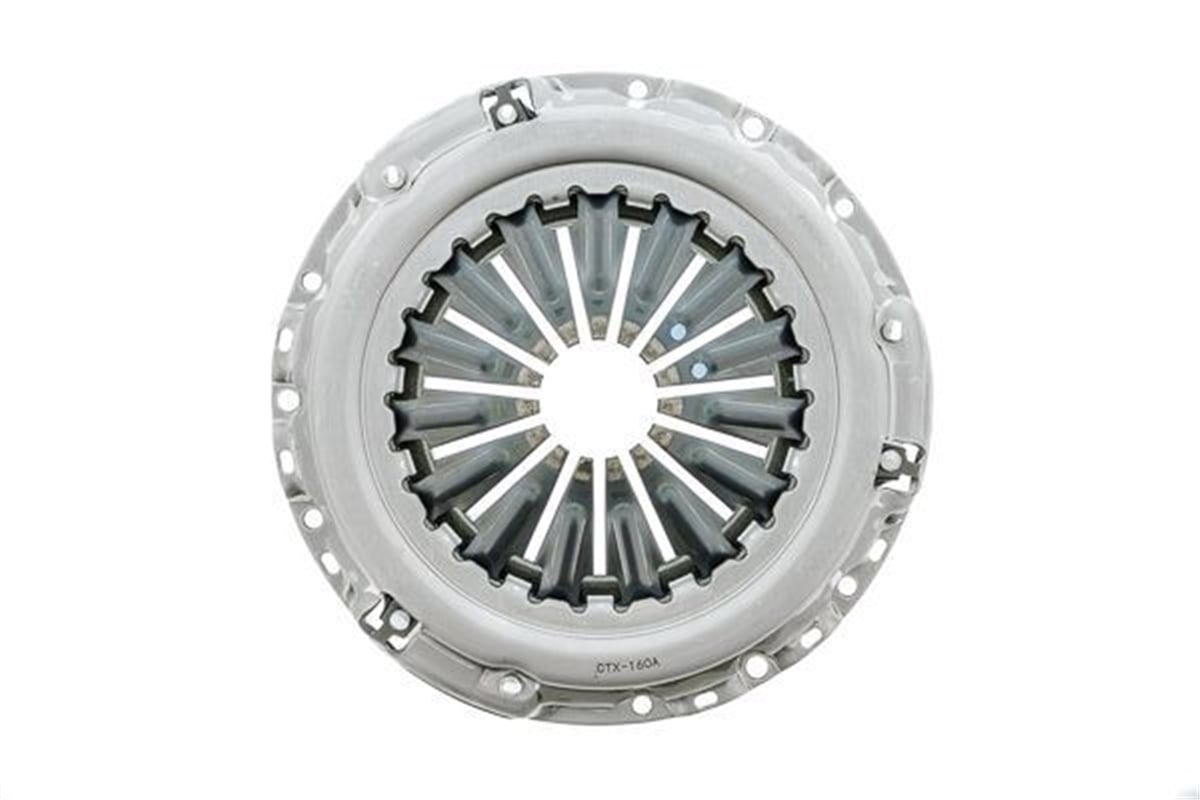 AISIN CTX-160Z - Debriyaj Baskisi - Japon Hilux